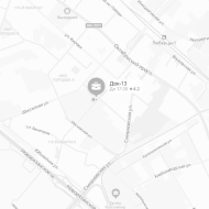 Показать на карте